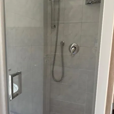 Sant Antonino Metro Pozzo Strada Torino