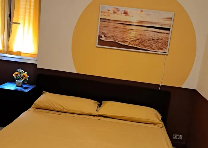 Sant Antonino Metro Pozzo Strada * Torino